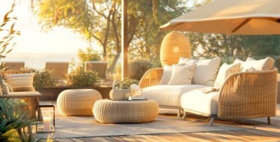 1759389435_Outdoor-Moebel-1