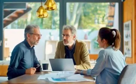 1759389403_Architektengespraech