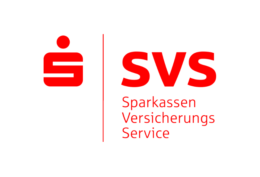 SVS
