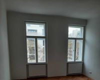 IMG-20230307-WA0042