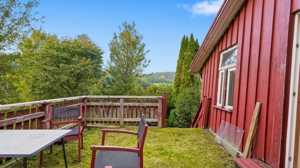 Obergeschoss_Veranda_03