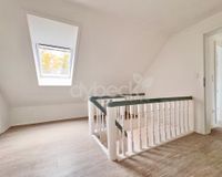 Flur Whg. OG Gebäude vorn