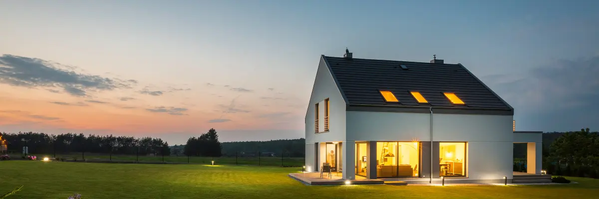 Einfamilienhaus zum Verkauf in der Vorderpfalz