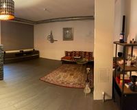Gästezimmer UG