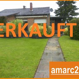 *****VERKAUFT!*****
…ich bin dann mal weg und werde zukünftig in neuem Glanz erstrahlen…