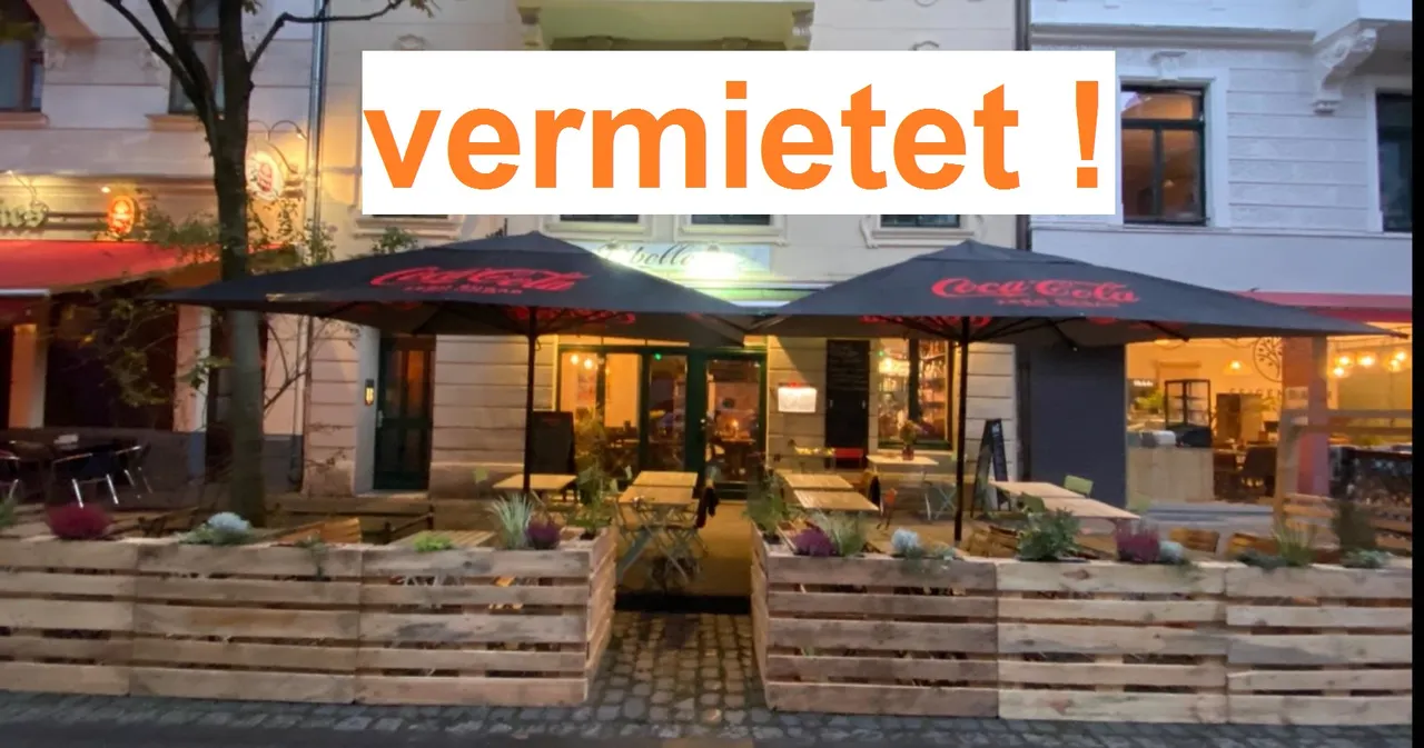 Strassenansicht Abends - Kopie