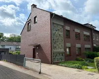 Zwei- bis Dreifamilienhaus in DU-Homberg