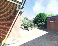 Terrasse_2