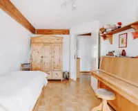 Zimmer I OG