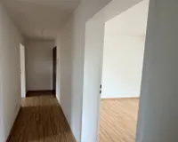 Flur 