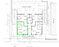 2-Raum Wohnung, Wohnung 1