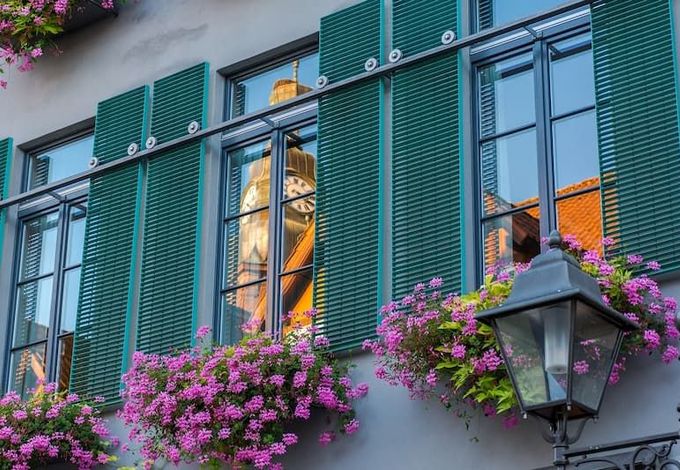 Teil 2: Welches Baujahr passt zu mir und was gilt es zu wissen