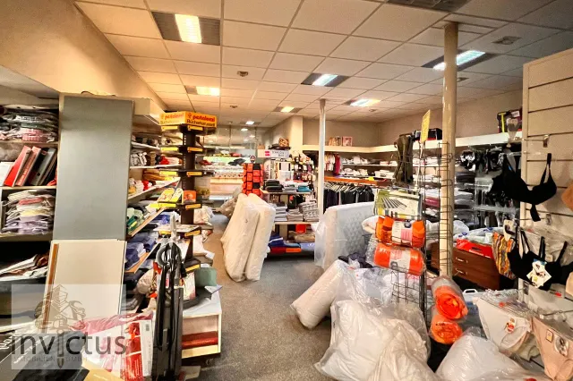 Verkauf