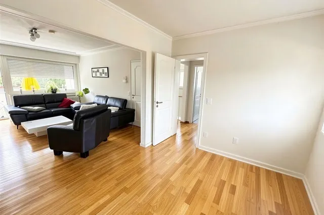 Esszimmer