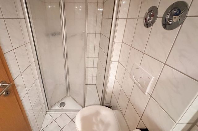 Duschbad 2 WE 2.OG