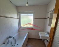 Badezimmer EG