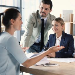 Wohnungskauf als Kapitalanlage: 5 Tipps für Anleger