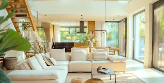 1759389450_Wohnzimmer-3