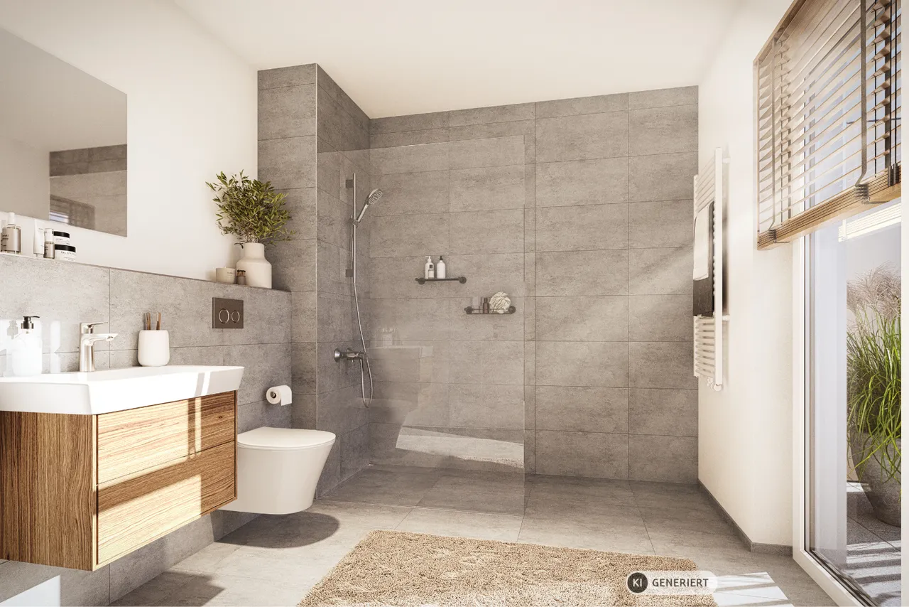 KI-generiert_Badezimmer-1