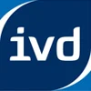IVD – Immobilienverband Deutschland IVD – Immobilienverband Deutschland