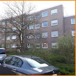 3 große Eigentumswohnungen im Paket !