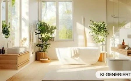 1759389405_Badezimmer-3
