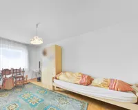 Gästezimmer Kinderzimmer