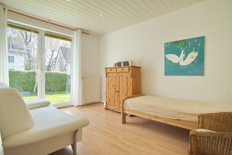Schlafzimmer2