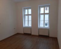Wohnschlafzimmer