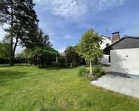 Gartenansicht