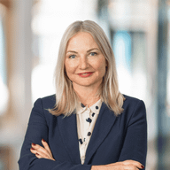Astrid Schneider-Felsen