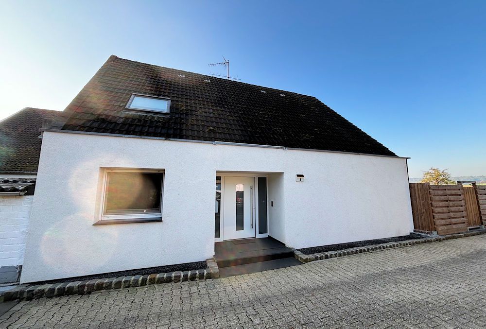 PRUIN Immobilien GmbH