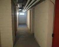 Keller