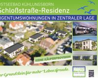 Schloßstraße-Residenz - Haus 4