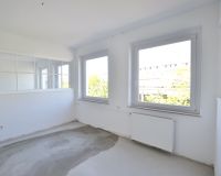 Büro 2.OG