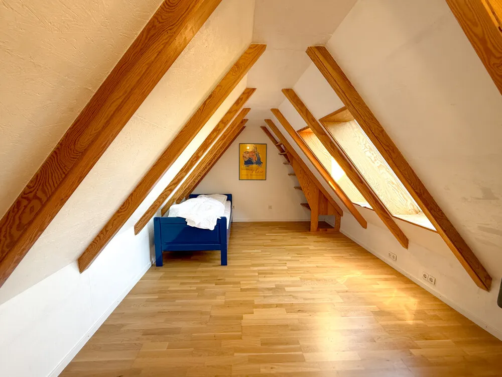 Kinderzimmer