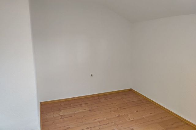 Zimmer DG