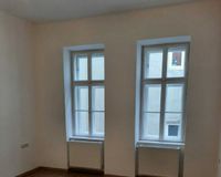 Wohnschlafzimmer