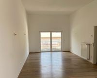 Beispiel Raum 3