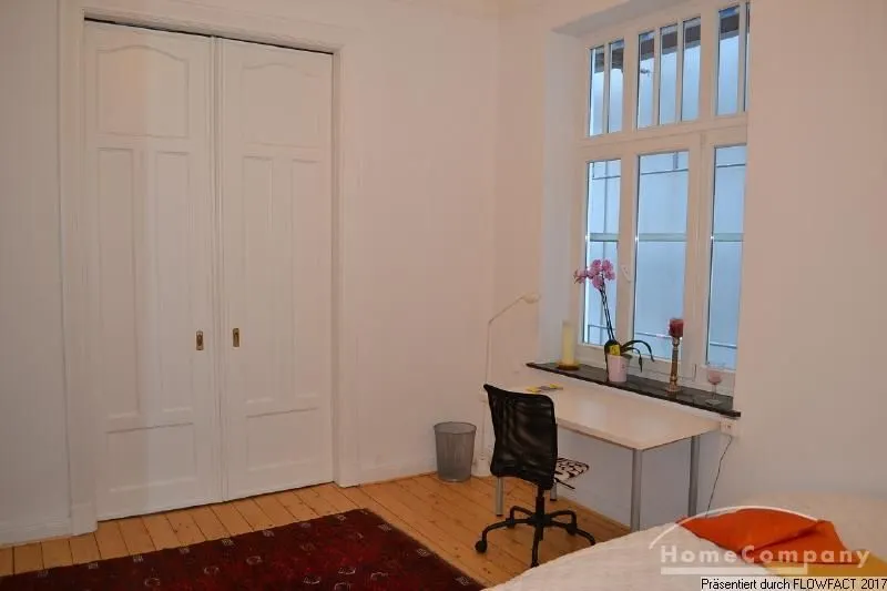 Arbeiten