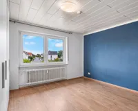 Schlafen