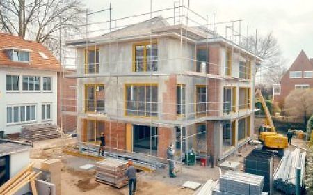 1759389420_Haussanierung