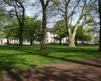 Stadtpark