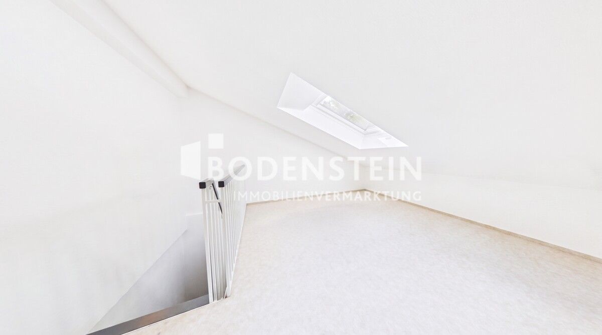 Dachstudio