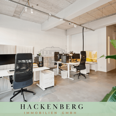 Attraktives Gewerbeinvestment in Aachen – 2 Einheiten, 7 Stellplätze & Top-Lage
