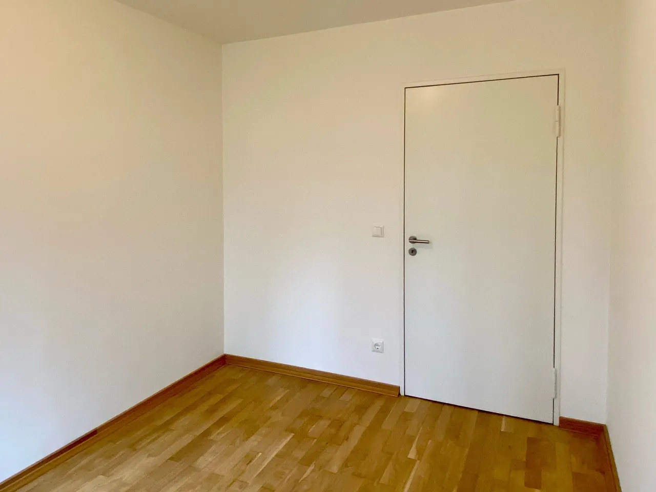 Schlafraum 3