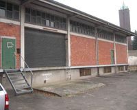 Frontansicht