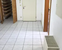 Diele