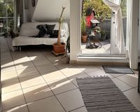 Wohnbereich