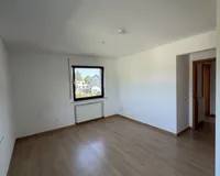 Schlafen